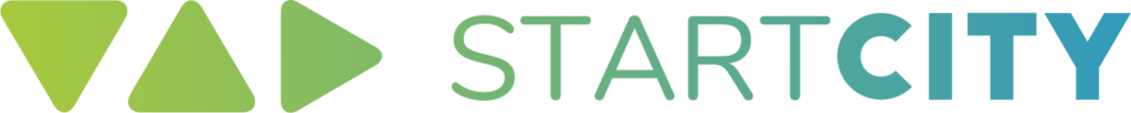 Startcity