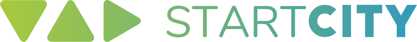Startcity